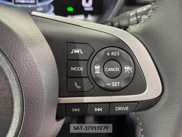 Toyota RAIZE 2026-07 8628589-5