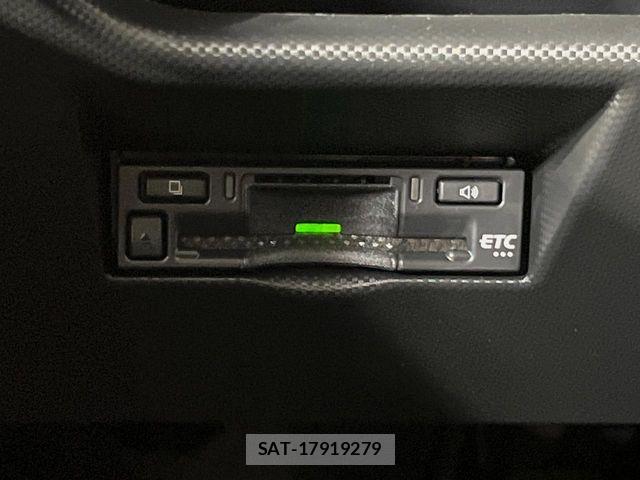 Toyota RAIZE 2026-07 8628589-6