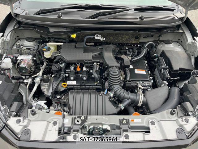 Toyota RAIZE 2026-07 8628587-17