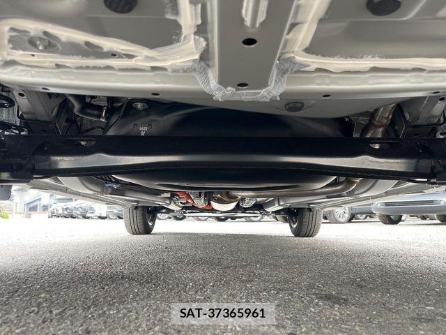 Toyota RAIZE 2026-07 8628587-18