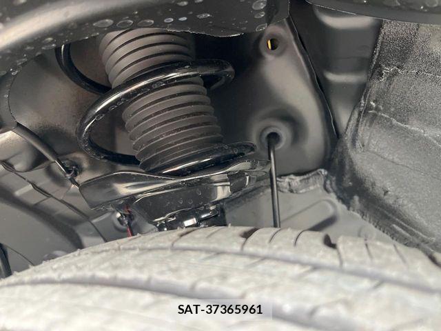 Toyota RAIZE 2026-07 8628587-19