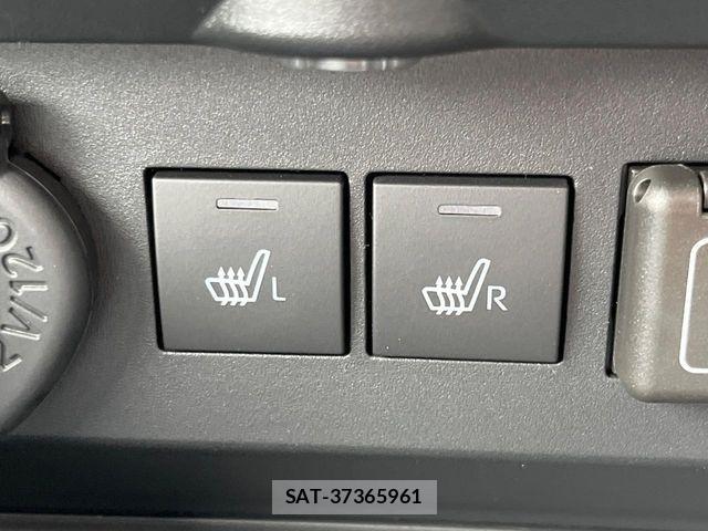 Toyota RAIZE 2026-07 8628587-4