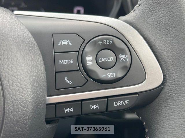 Toyota RAIZE 2026-07 8628587-6