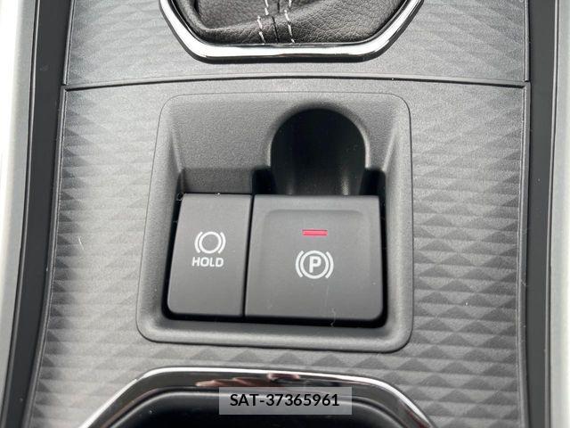 Toyota RAIZE 2026-07 8628587-7