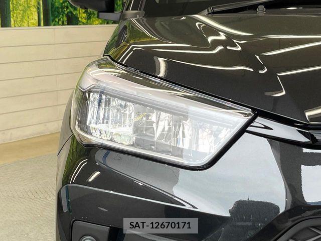 Toyota RAIZE 2026-07 8628581-9