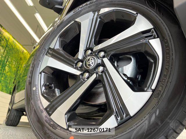 Toyota RAIZE 2026-07 8628581-10