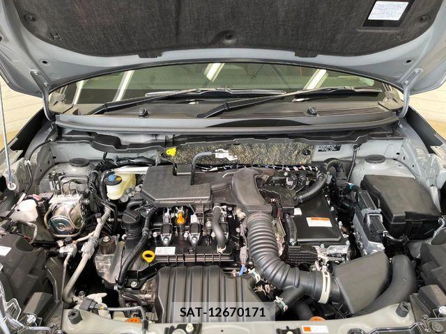 Toyota RAIZE 2026-07 8628581-16