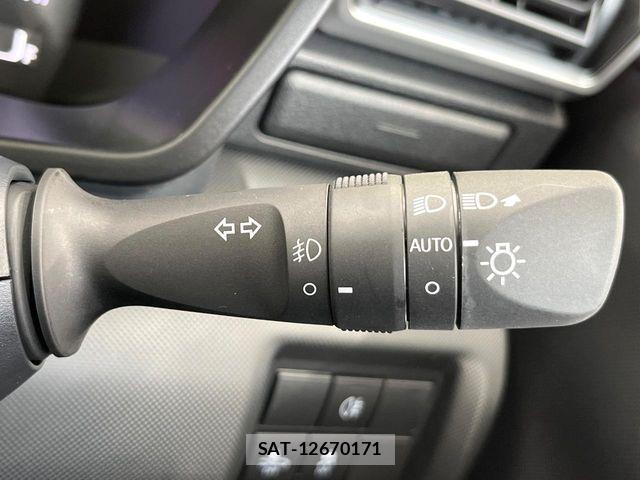 Toyota RAIZE 2026-07 8628581-18