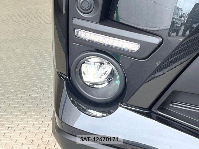 Toyota RAIZE 2026-07 8628581-19