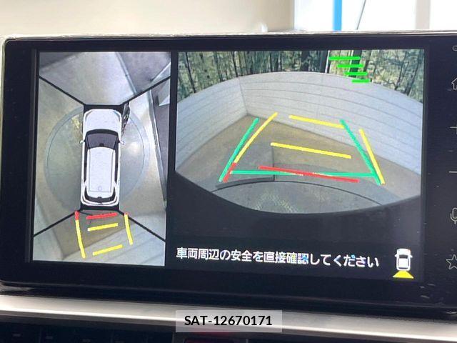 Toyota RAIZE 2026-07 8628581-4