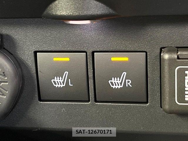 Toyota RAIZE 2026-07 8628581-5