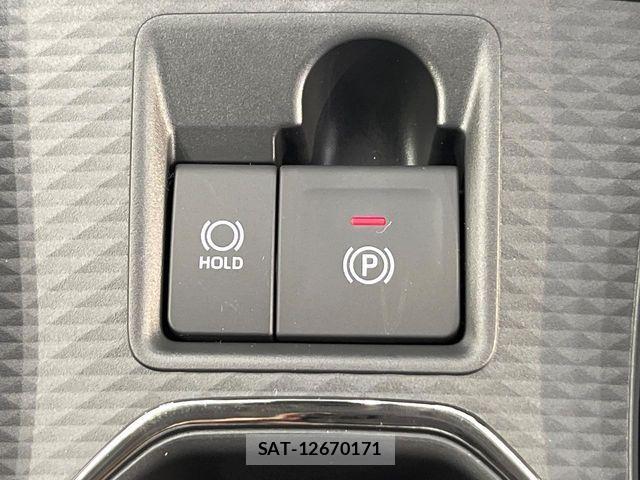 Toyota RAIZE 2026-07 8628581-6