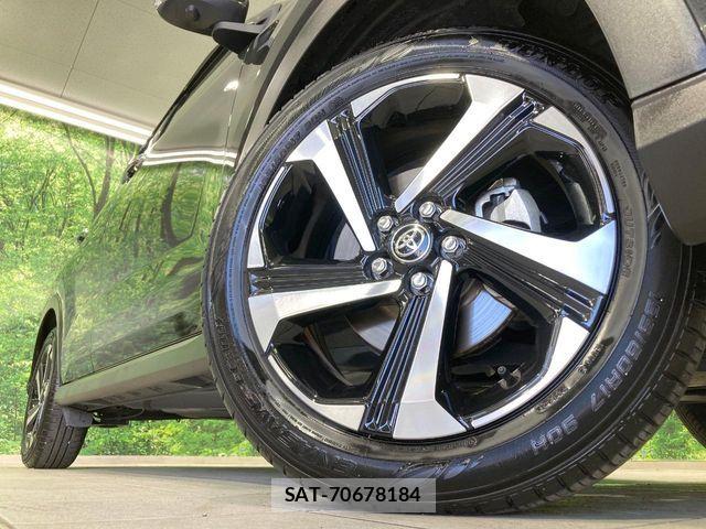 Toyota RAIZE 2024-08 8628588-12