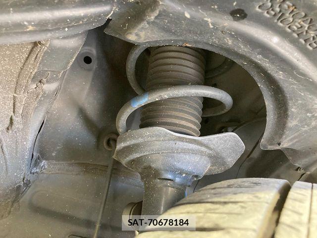 Toyota RAIZE 2024-08 8628588-19