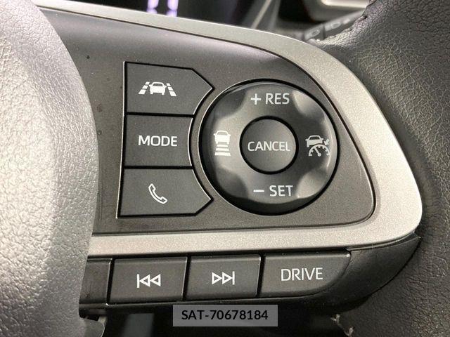 Toyota RAIZE 2024-08 8628588-5