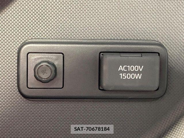 Toyota RAIZE 2024-08 8628588-6