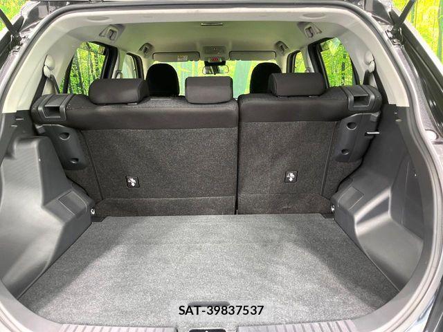 Toyota RAIZE 2025-03 8628590-9