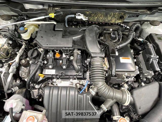 Toyota RAIZE 2025-03 8628590-17
