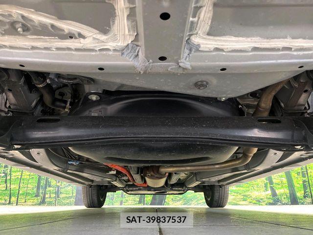 Toyota RAIZE 2025-03 8628590-18