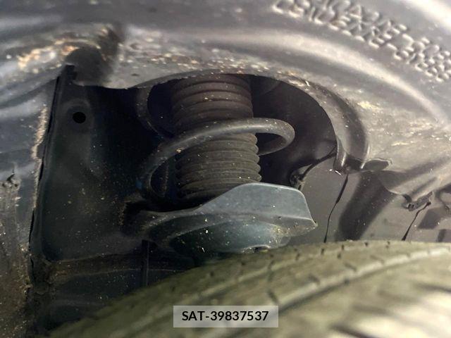 Toyota RAIZE 2025-03 8628590-19
