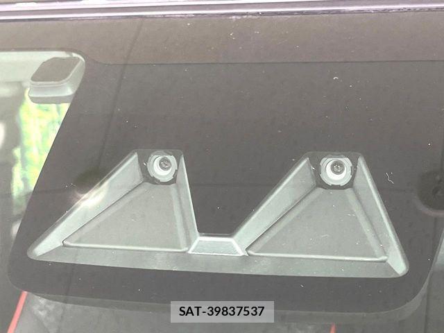 Toyota RAIZE 2025-03 8628590-2