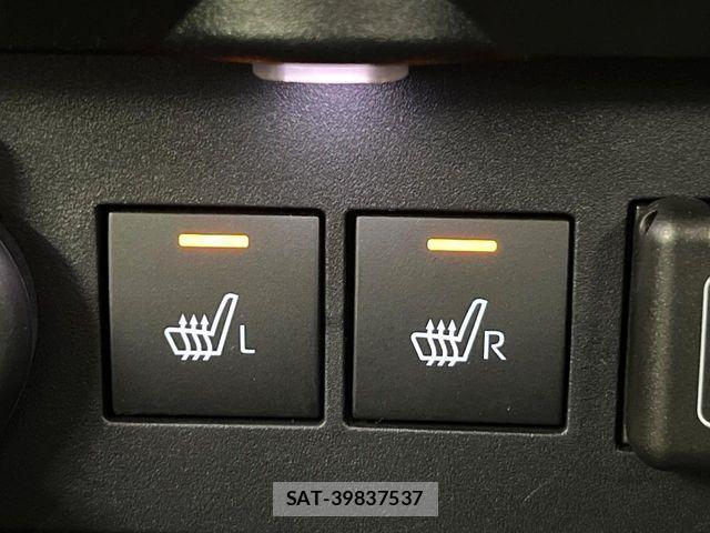 Toyota RAIZE 2025-03 8628590-5