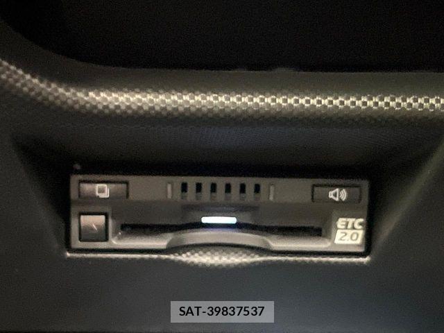 Toyota RAIZE 2025-03 8628590-6