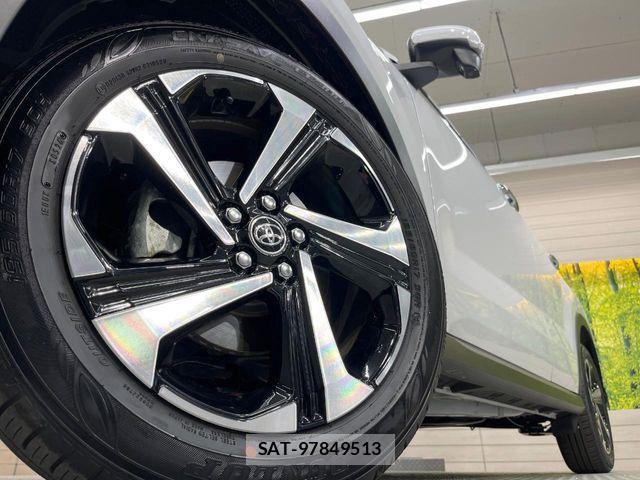 Toyota RAIZE 2026-02 8661207-12