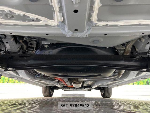 Toyota RAIZE 2026-02 8661207-18
