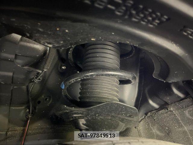 Toyota RAIZE 2026-02 8661207-19