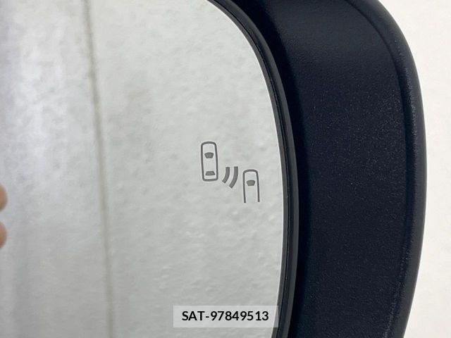 Toyota RAIZE 2026-02 8661207-4