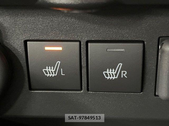 Toyota RAIZE 2026-02 8661207-5