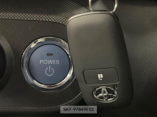 Toyota RAIZE 2026-02 8661207-6