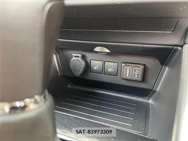 Toyota RAIZE 2024-09 8661206-10