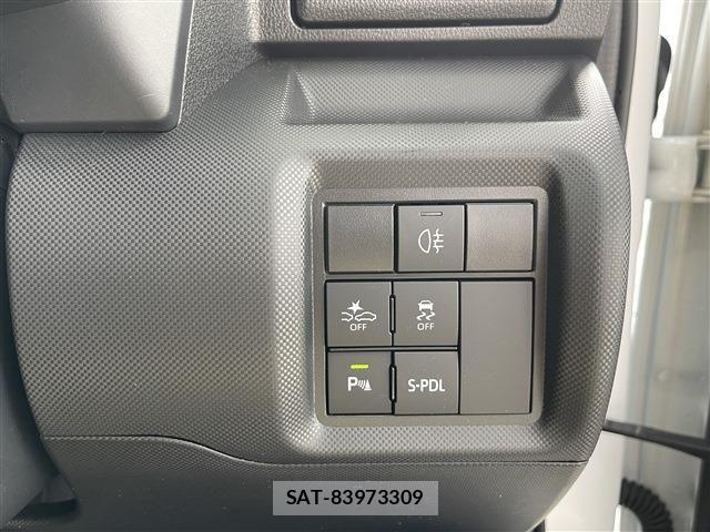 Toyota RAIZE 2024-09 8661206-13