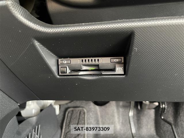 Toyota RAIZE 2024-09 8661206-14