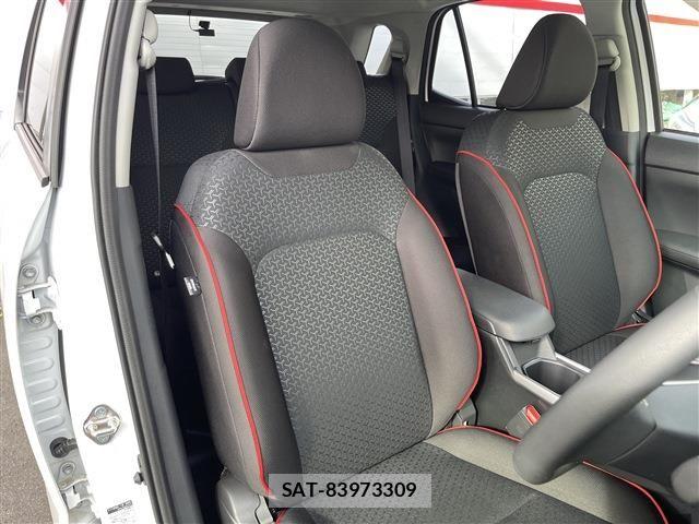 Toyota RAIZE 2024-09 8661206-15