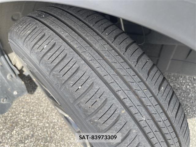 Toyota RAIZE 2024-09 8661206-18