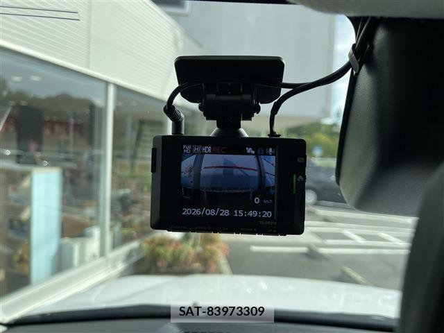 Toyota RAIZE 2024-09 8661206-5