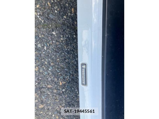 Toyota RAIZE 2022-08 8661209-10