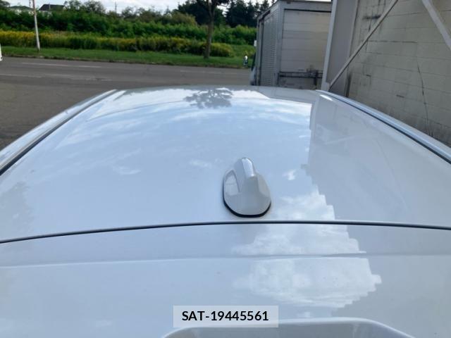 Toyota RAIZE 2022-08 8661209-11