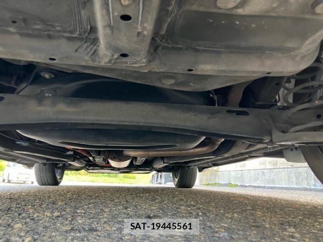 Toyota RAIZE 2022-08 8661209-12