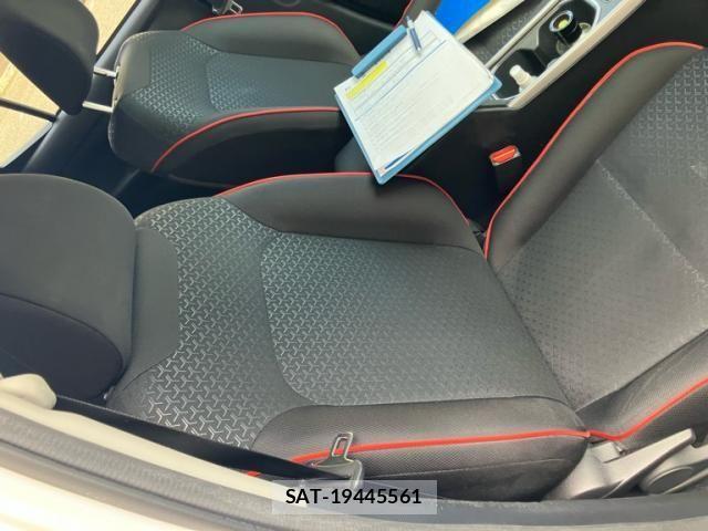 Toyota RAIZE 2022-08 8661209-14