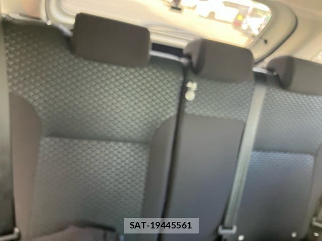 Toyota RAIZE 2022-08 8661209-15