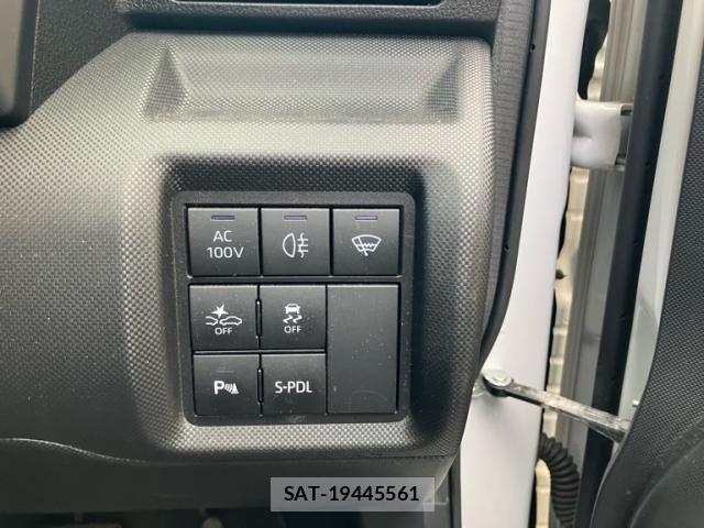Toyota RAIZE 2022-08 8661209-20