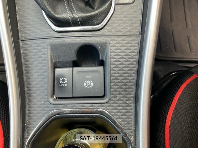 Toyota RAIZE 2022-08 8661209-22