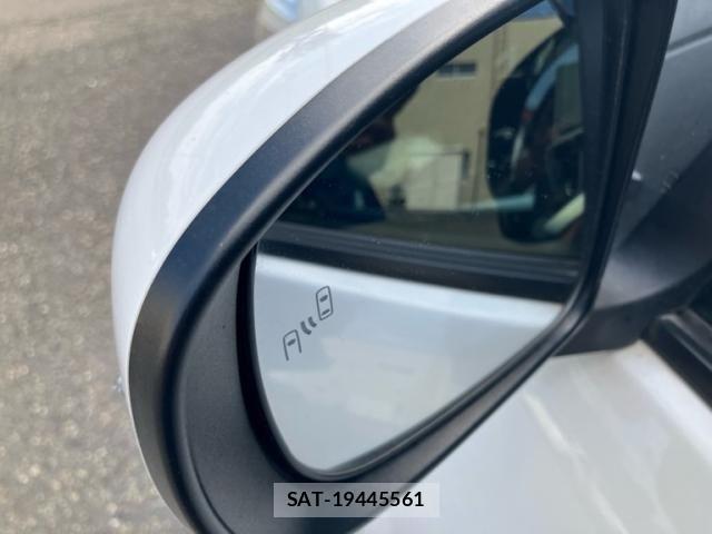 Toyota RAIZE 2022-08 8661209-24