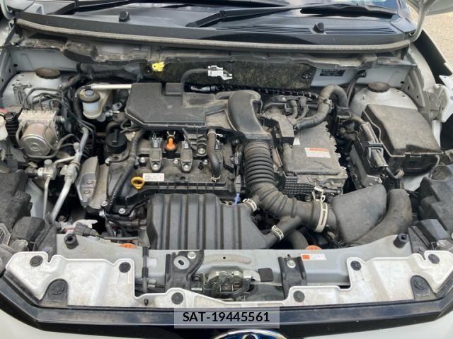 Toyota RAIZE 2022-08 8661209-25