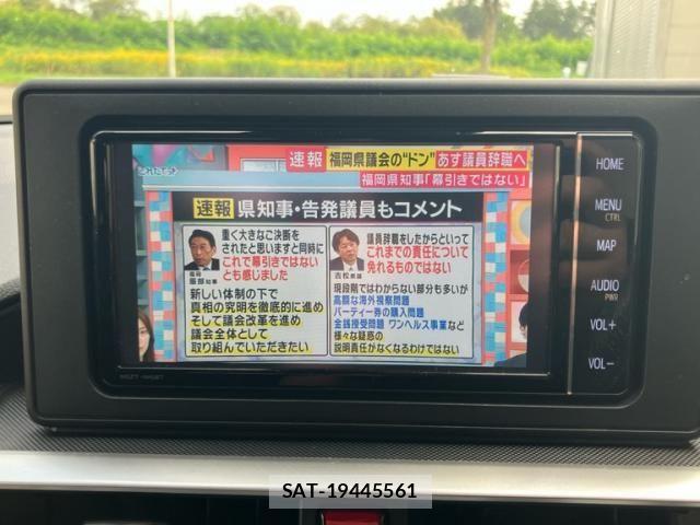 Toyota RAIZE 2022-08 8661209-27