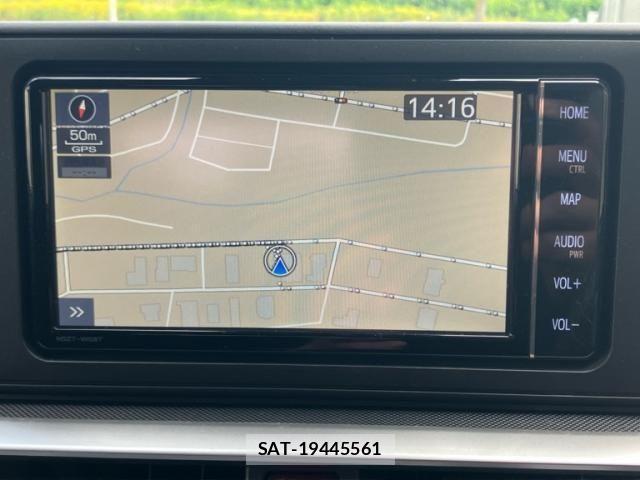 Toyota RAIZE 2022-08 8661209-29